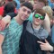 Caleb Durno