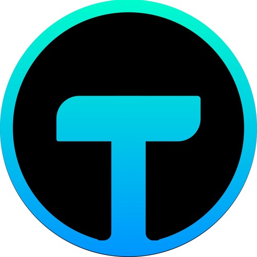 Toneaffair’s avatar