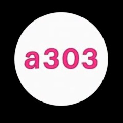 A303