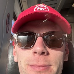 jolmer siersma