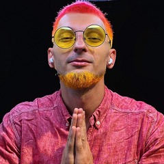 MARCHELLO