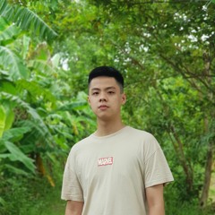 Phạm Anh Thắng
