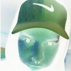 fakem00n