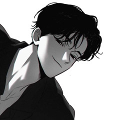 Hanagaki卍Yuirichi🍮乂 Animers𝐒𝐎𝐅𝐓_