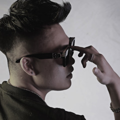 Nguyễn Đức Thịnh