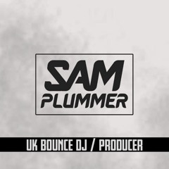 Sam Plummer - Home (Sample)