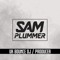 Sam Plummer