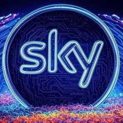 sky7i