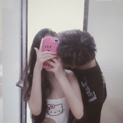 Nguyễn Đức Minh