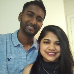 Kevin Persaud