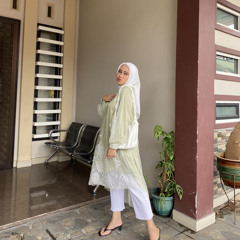 Alyani Permata Putri