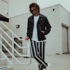 Tommy G
