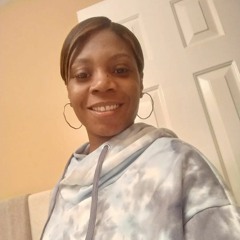 Monique Worle