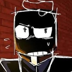 toasted_lulz
