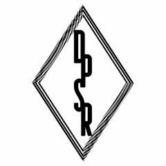 DPSR