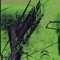 Hands Off Midas (unmastered works)