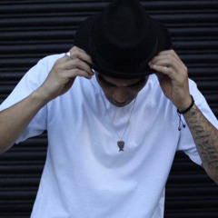 sSFLOWw