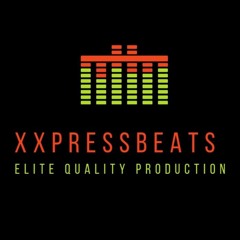 ™xXPressBeats Records independent label