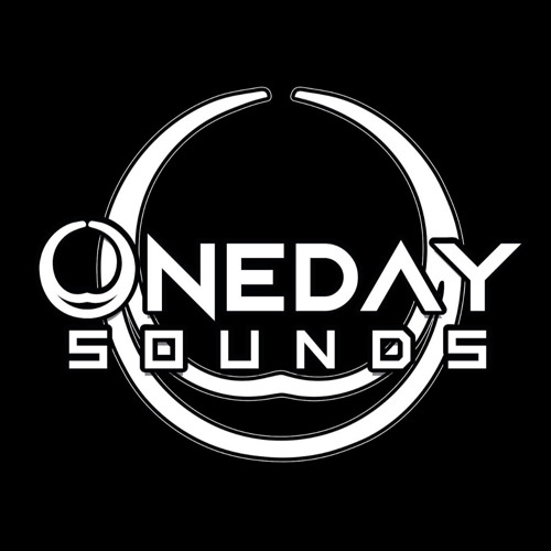 Oneday Sounds’s avatar