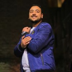 Mahmoud Hôôdâ