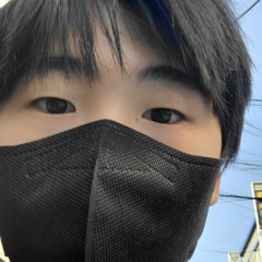 배병호