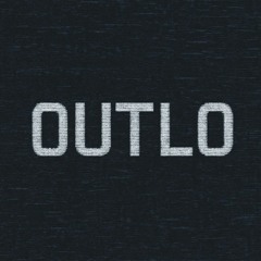 outlo