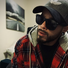 WavyDavey