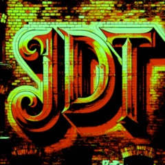 J.D.T