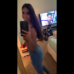 DeAndra Montoya