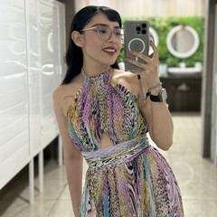 Christel R