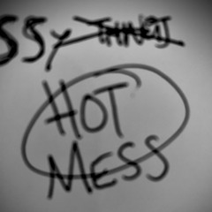 HOTMESS
