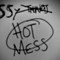 HOTMESS