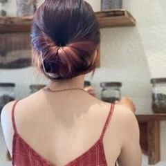 Trần Diễm Quỳnh