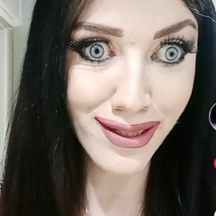 nope