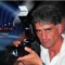 Fotógrafo_Gus