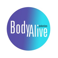 Maxi Bodyalive 1