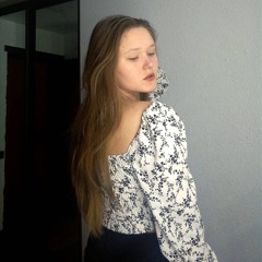 Maryana