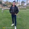 Khaled Saied