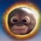 RealMonkey