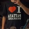 <ldchk^^