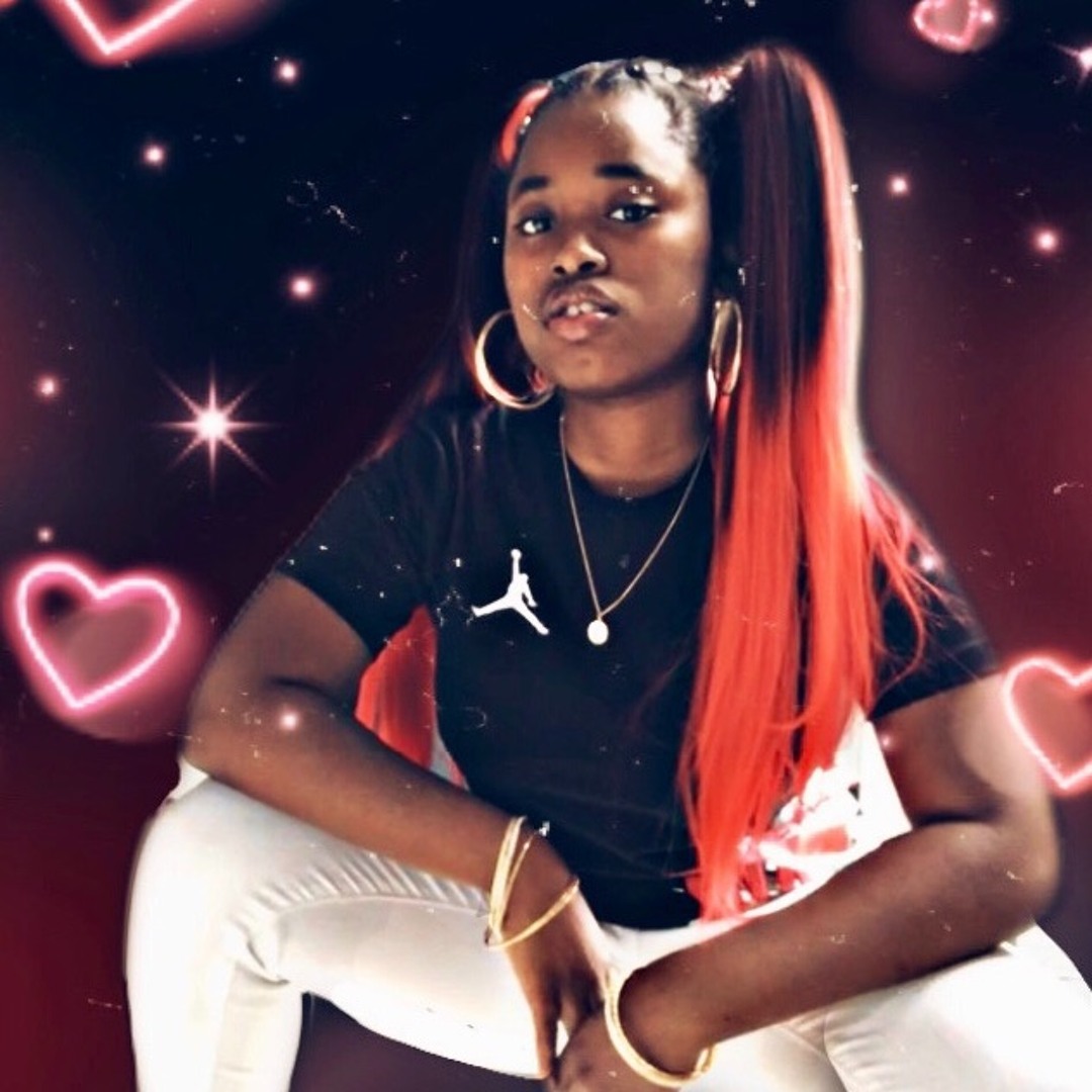 Stream MizzBreOfficial music | Listen to songs, albums, playlists