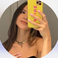 Nadine