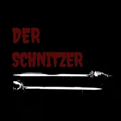 DER // SCHNITZER