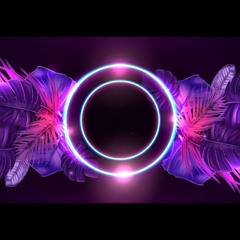 EDM MiX 2025