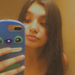 Giovanna Yamilet Reyes