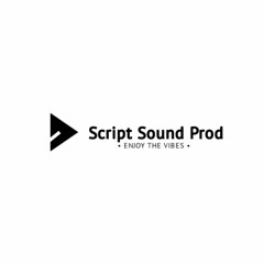 Script sound