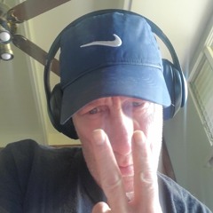 😝Chic Hunter⚡❤️⚡PumPiN HER HarDER❌⭕❌⭕❌