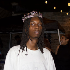 Yung Solo