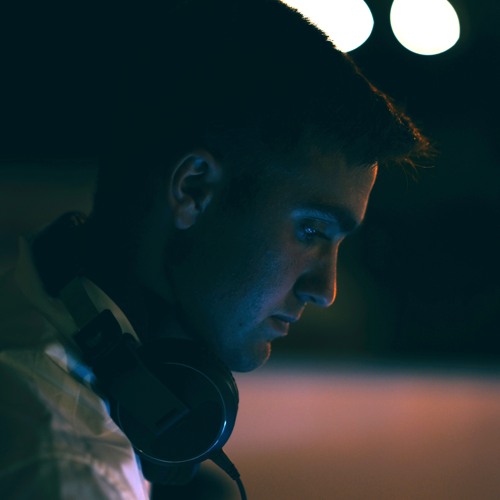 djEL — artist photo