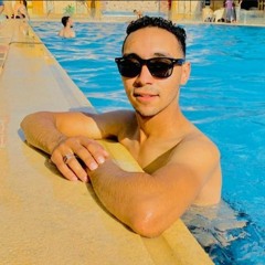 Mohamed Ahmed